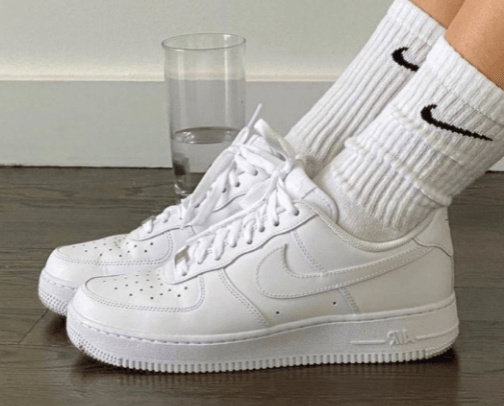 shoes/sneakers👢👟 cover photo collage