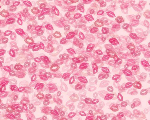 Random must haves 🎀 cover photo collage