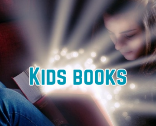 Kids books- books for kids, preteens, and youth that we have enjoyed cover photo collage