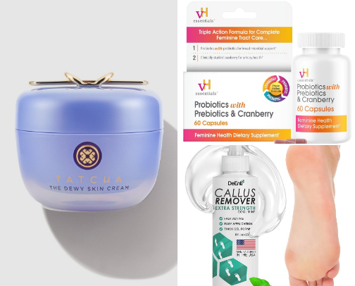 For the love of you💕 cover photo collage