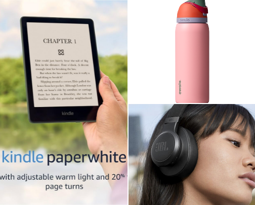 Travel✈️ cover photo collage