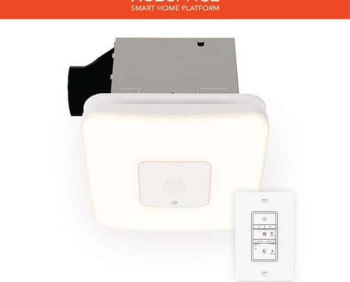 Budget friendly items that make life easier cover photo collage