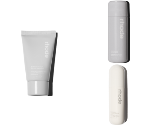 What you *ACTUALLY* need from the Sephora Sale cover photo collage