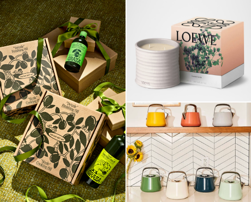 What to Get a Boss Who Has Everything (Professional, Impressive & Practical Gift Ideas) cover photo collage