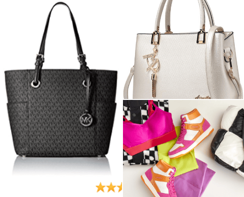Amazon cover photo collage