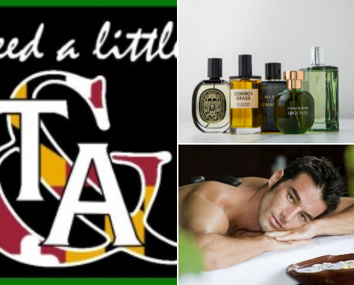 Father’s Day Gifts cover photo collage