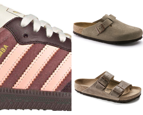 Shoes I will always have 👠👢 cover photo collage