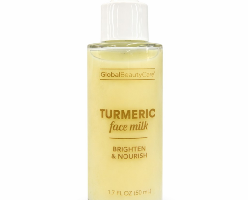 Super duper Dollar Tree skin care! cover photo collage