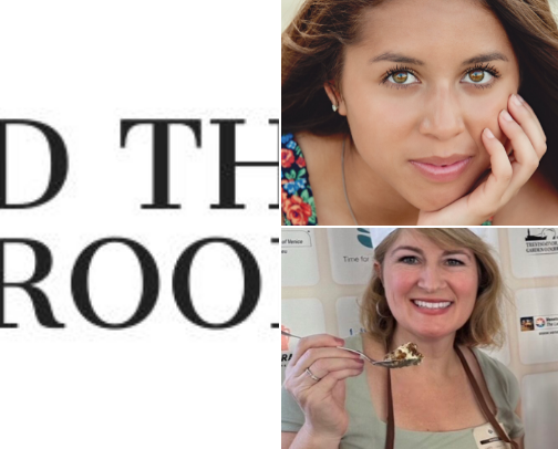 My Favorite Blogs cover photo collage