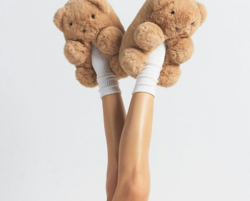 Comfy sh*t 🧸🤎 cover photo collage