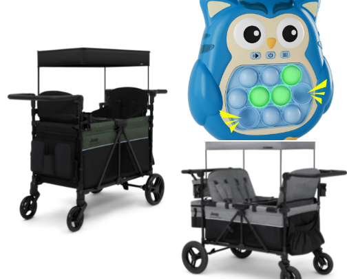 Baby toddler cover photo collage