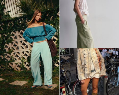 🍁🍂autumn vibe-your favorite clothes cover photo collage