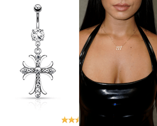 Bling cover photo collage