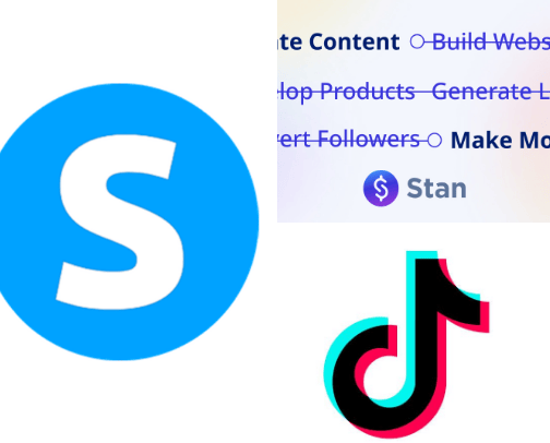 My Favourite Online Tools cover photo collage