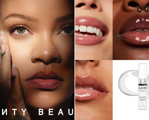 “If I lose everything, I’m rebuying THESE first” cover photo collage