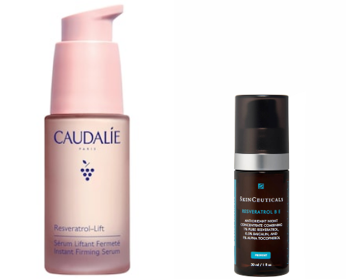 Pregnancy Safe Skincare cover photo collage