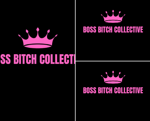 BEST OF THE BEST DIGITAL DOWN LOADS FOR EVERYDAY LIFE , MAKING MONEY AND NUTRITION cover photo collage