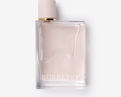THE best smelling perfumes for women cover photo collage