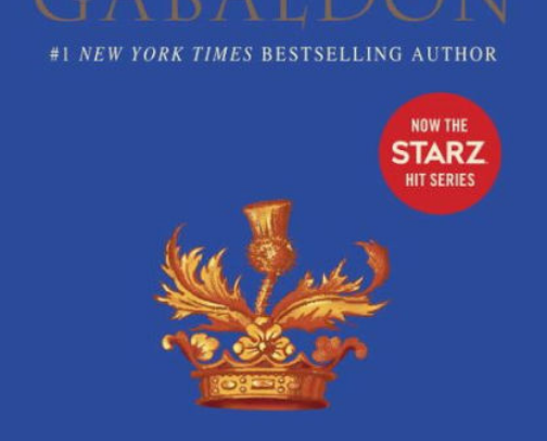 My favorite book recs cover photo collage