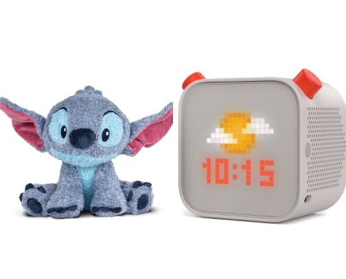 Trending Summer Toys Kids Actually Use cover photo collage