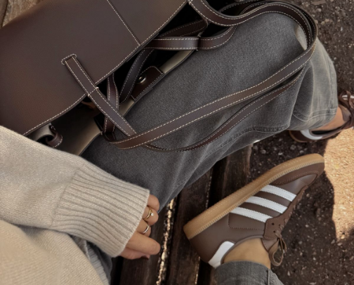Fashion Finds🛍️ cover photo collage