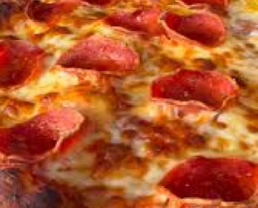 Joe’s Pizza (@joe_pizzasfm) cover photo collage