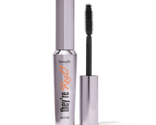 My favorite beauty recs cover photo collage