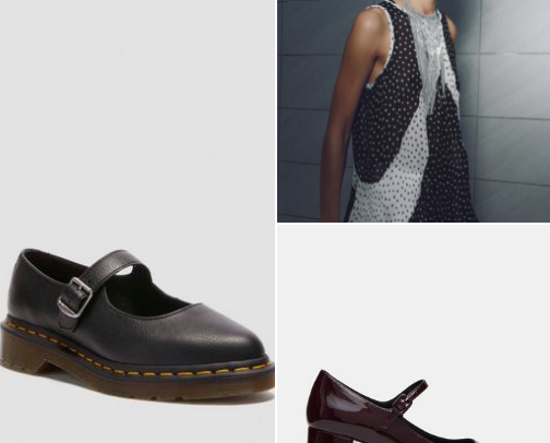 Spice up your Wardrobe 🧥 cover photo collage