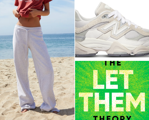 Christmas Gifts Your 14-20 Year Old ACTUALLY Wants cover photo collage