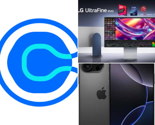 My Operator Tech Stack: Tools I Use to Run Multiple Companies cover photo collage