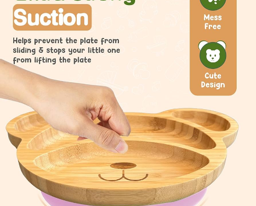 ECO-FRIENDLY BABY PRODUCTS
Tiny Humans, Gentle Choices - 
Safer, cleaner, earth-loving essentials for your little one. cover photo collage