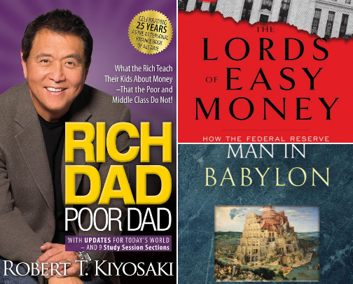 BOOKS-MY NEW LOVE cover photo collage