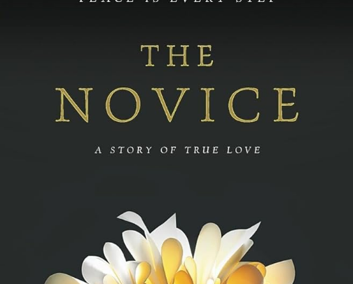 Kan't Put It Down cover photo collage