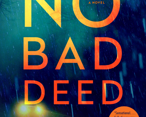 My favorite book recs cover photo collage