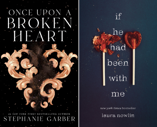 cozy up with a book📖🩷 cover photo collage