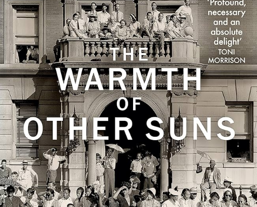 What to Read When the World Feels Like It's Moving Backwards cover photo collage