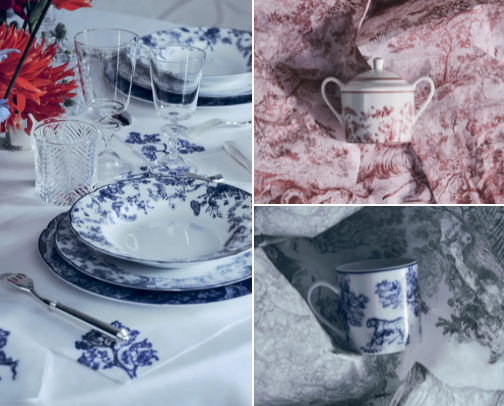 Love this Christian Dior’s luxurious collections👌 cover photo collage