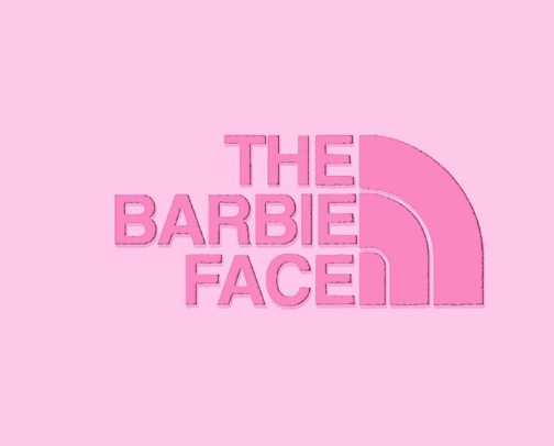 Holy Grails 🙏🏽 cover photo collage