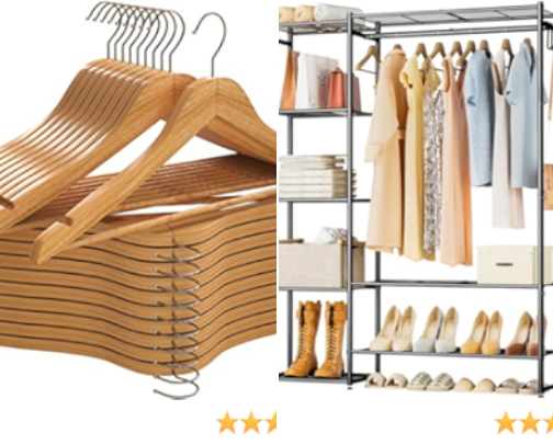 The best of Amazon (modern home)🖤 cover photo collage