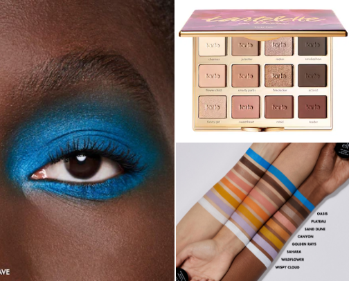 Eyeshadow makeup for you 👀😍 cover photo collage