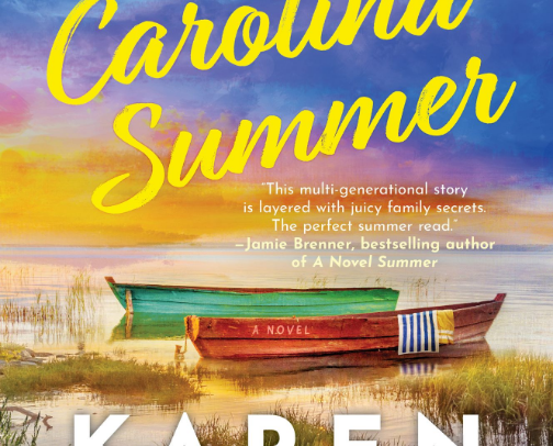 My favorite book recs cover photo collage