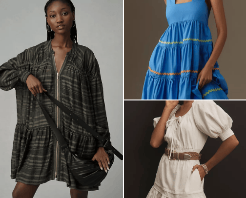 Extra 40% off Sale cover photo collage