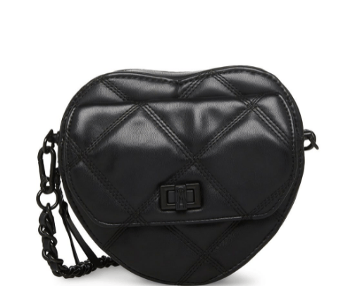 Handbags 👜 cover photo collage