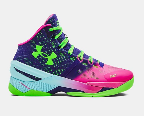 NBA Signature Sneakers: The Most Iconic Pair From Every Legend cover photo collage