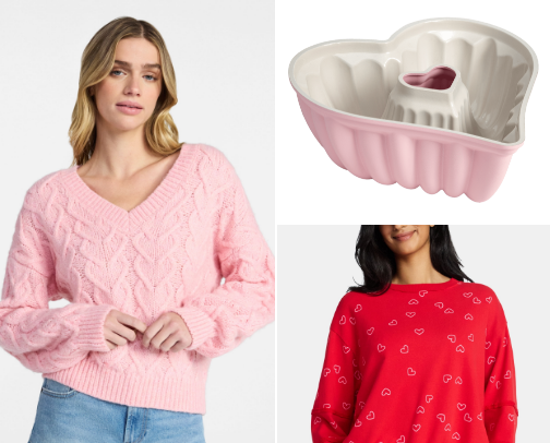 Let's Celebrate Love and Kindness cover photo collage