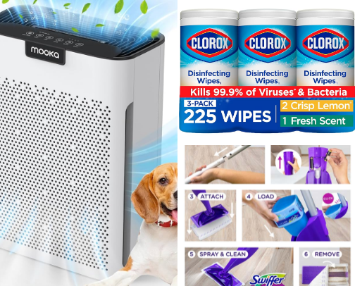 Freshman Year College ESSENTIALS cover photo collage