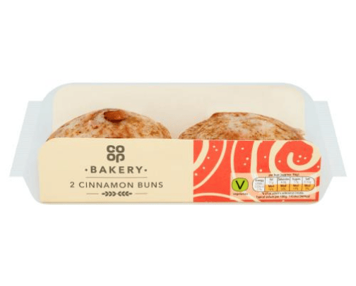 Favourite snacks 😍🧇 cover photo collage