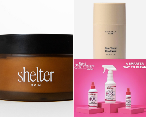 cool girl brands before everyone finds them cover photo collage