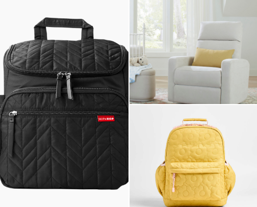 👶 Babes, Kids, Children's Section 👦👧🩷❤️ cover photo collage