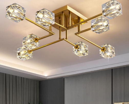 Home Upgrades That Look Like Custom Work cover photo collage